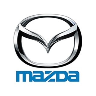 Mazda 马自达 中国