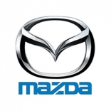 Chana Mazda 长安马自达