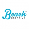 Beach Creative 笔驰创意 上海