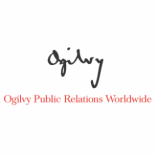 Ogilvy Public Relations 奥美公关 北京