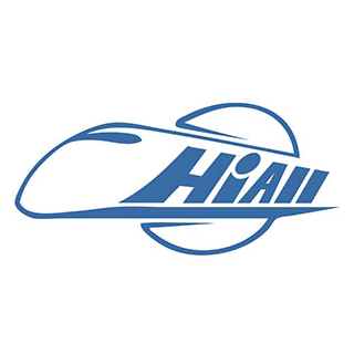 HiAll 北京