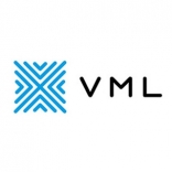 VML 上海