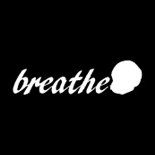 breathe 上海