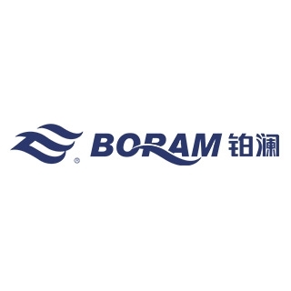 Boram 鉑瀾 