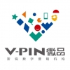 <em>V</em>-PIN 微品 重慶