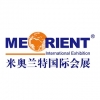 MEORIENT 米奧蘭特