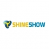SHINESHOW 閃碩科技