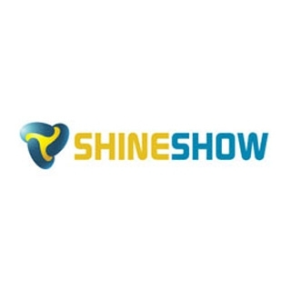 SHINESHOW 闪硕科技