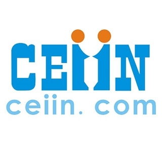 ceiin.com 曬因網