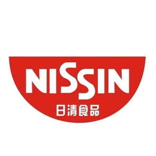 NISSIN 日清食品