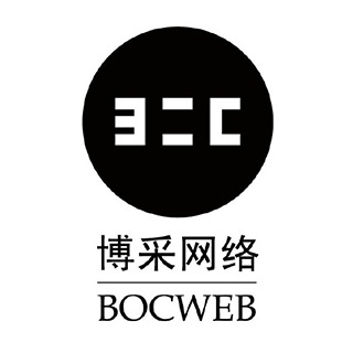 BOCWEB 博采网络 杭州