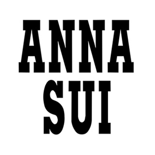 ANNA SUI 安娜苏