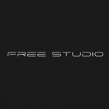 Free Studio 上海