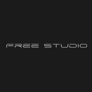 Free Studio 上海