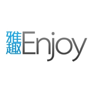 Enjoy 雅趣 北京