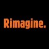 Rimagine 上海
