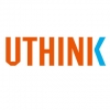 UTHINK 優兮 上海