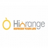 Hiorange 汉橙