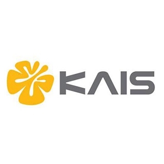 KAIS 凱思盛陽(yáng) 北京