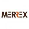 Merrex 麥威文化 上海