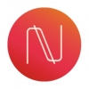 NasDesign 耐思匠意 北京