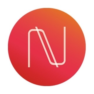 NasDesign 耐思匠意 北京