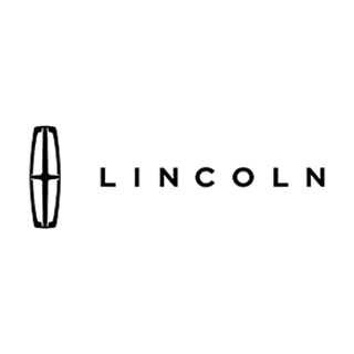 LINCOLN 林肯 中国