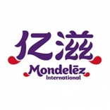 Mondelēz 億滋