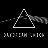 Daydream Union 逮住梦 大连