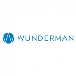 Wunderman 伟门 上海