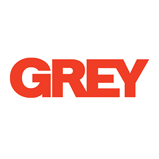 Grey 葛瑞 北京