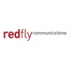 Redfly Communications 睿飞传讯 上海