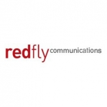 Redfly Communications 睿飞传讯 上海