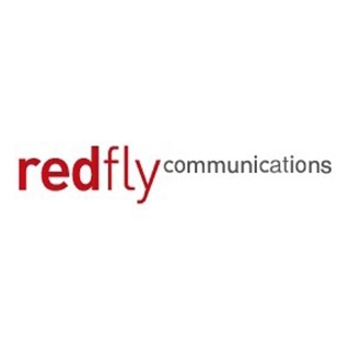 Redfly Communications 睿飞传讯 上海