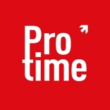 Protime 点正 上海