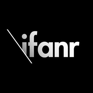 ifanr 愛范兒 