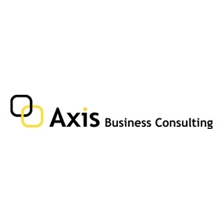 Axis Busniess Consulting
