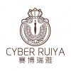 CYBER RUIYA 賽博瑞雅