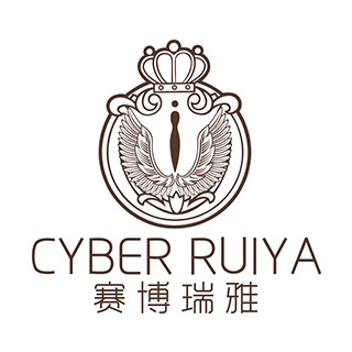 CYBER RUIYA 賽博瑞雅