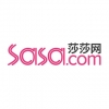 sasa.com 莎莎网