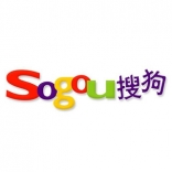 Sogou 搜狗