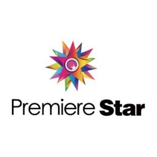 Premiere Star 梅思广告 上海