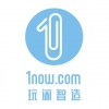 1<em>now</em> 玩鬧智造