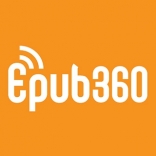 Epub360 意派