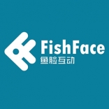 FishFace 鱼脸互动 上海