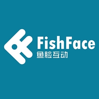 FishFace 鱼脸互动 上海