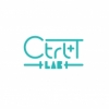 CT.LAB