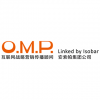 OMP 欧安派 南京