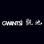 GWANTSI 观池 北京