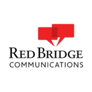 Red Bridge Communications 睿桥公关 上海